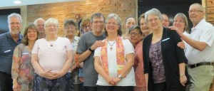 ordination-even-smaller-copy